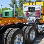 TruckShow_0078 (May 06, 2012)